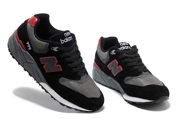 New Balance 999 Bracelet New Balance